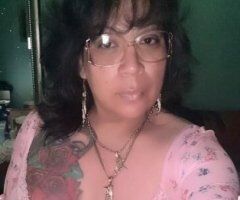 Beautiful thick Mexican Boomshell Ready To Play - Image 11