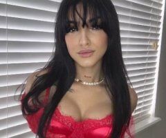 Tampa escorts - skinny - 22