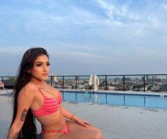 skinny - 22 - Image 4