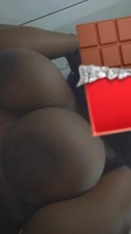 candy - 1