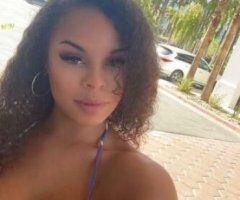 Salem escorts - Play with this Sweet Petite Treat🍭Ask about my special