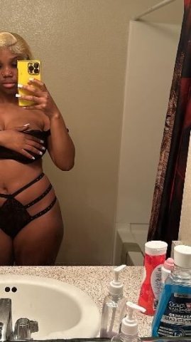 Sweet like Honey 🍯💋 - 1