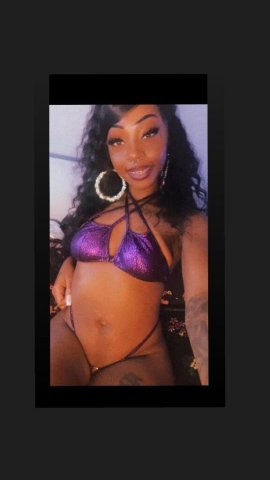 🍑💦🇸 🇺 🇵 🇪  🇷 ☔🇸 🇴 🇦 🇰 🇪 🇷  👠B͜͡E͜͡S͜͡T͜͡ I͜͡N͜͡ T͜͡O͜͡W͜͡N👅A҉V҉A҉I҉L҉A҉B҉L҉E҉ N҉O҉W҉💙🦋 - 23 - 1