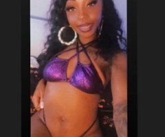 Las Vegas escorts - 🍑💦🇸 🇺 🇵 🇪  🇷 ☔🇸 🇴 🇦 🇰 🇪 🇷  👠B͜͡E͜͡S͜͡T͜͡ I͜͡N͜͡ T͜͡O͜͡W͜͡N👅A҉V҉A҉I҉L҉A҉B҉L҉E҉ N҉O҉W҉💙🦋 - 23