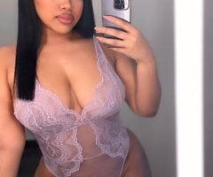 back by popular demand you favorite blasian baddie 💕 - Image 2