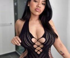 back by popular demand you favorite blasian baddie 💕 - Image 4