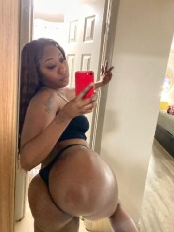 🌶 🥵 🍫SUPERFreak💦🥰💦✨ Sexy🍫TIGHT And wEt💦🥵 - 1