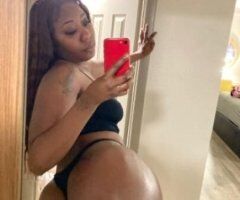🌶 🥵 🍫SUPERFreak💦🥰💦✨ Sexy🍫TIGHT And wEt💦🥵 - Image 1
