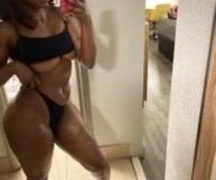 🌶 🥵 🍫SUPERFreak💦🥰💦✨ Sexy🍫TIGHT And wEt💦🥵 - Image 2