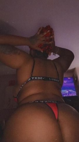 40 qv special INCALLS only - 1