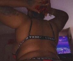 Charlotte escorts - 40 qv special INCALLS only