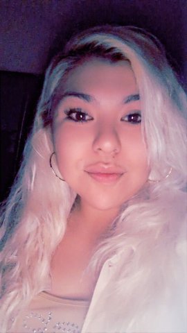 Candy 🍬 Time 😋 😋 Outcall - 30 - 1
