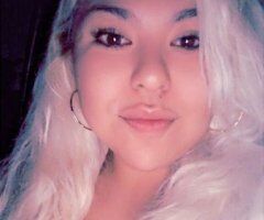 Denver escorts - Candy 🍬 Time 😋 😋 Outcall - 30