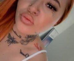 Candy 🍬 Time 😋 😋 Outcall - 30 - Image 4