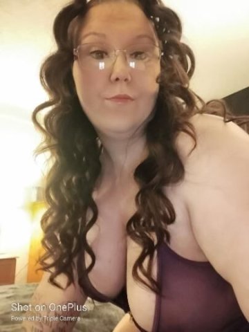 Sneak Away & Come Play 💦😛Available - 1