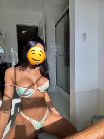 EXOTIC CARAMEL HOTTIE 🔥IN TOWN FOR LIMITED TIME💕INCALLS AVAILABLE 💦 😍 - 1
