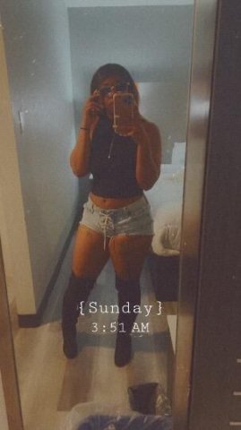 OUTCALLS ONLY - 28 - 1