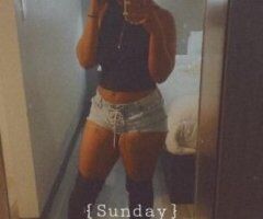 Ft Wayne escorts - OUTCALLS ONLY - 28