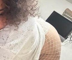 Tacoma escorts - baby its cold outside ❄🫦sexxy, exotic n' erotic🤪❣💦 CUM TREAT YOURSELF 💋🥵
