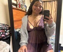 baby its cold outside ❄🫦sexxy, exotic n' erotic🤪❣💦 CUM TREAT YOURSELF 💋🥵 - Image 2