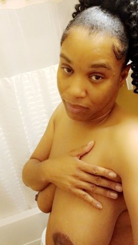 Incall And Outcall I Take Cash And Zelle Bring Your Own Condom - 36 - 1