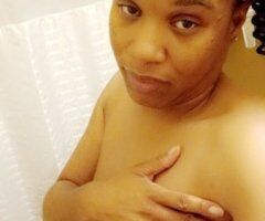 Incall And Outcall I Take Cash And Zelle Bring Your Own Condom - 36 - Image 1