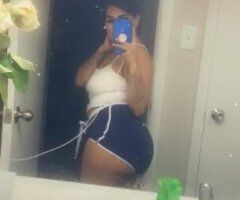 Galveston escorts - 🦋🦋 ROSE 🦋🦋