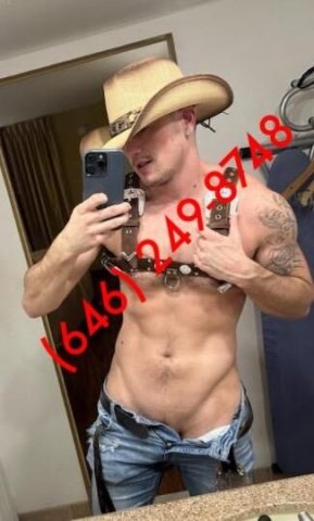 my friend and i are available all night for upscale gentlemen who like to have an all night of fun - 1