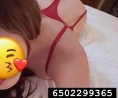 Santa Cruz escorts - Sexi Mexicana🇲🇽Real no fake🤤💦