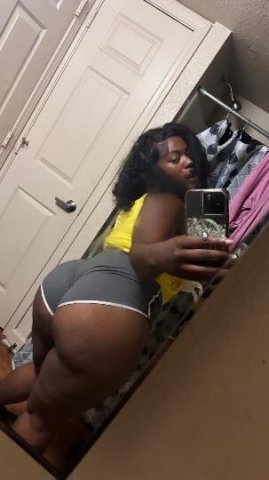 HHR SPECIALLL CUMMM GET IT💦🍑 - 1