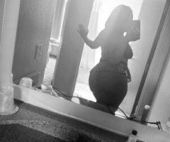HHR SPECIALLL CUMMM GET IT💦🍑 - Image 4