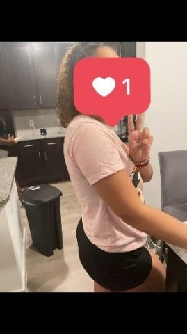 PUERTORICAN 😻 ✅ - 1