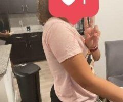 Beaumont escorts - PUERTORICAN 😻 ✅