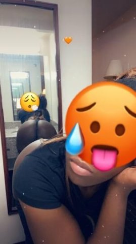 INCALL ONLY :::::Everything Bussn 💦💦come get good by Ms. Good - 27 - 1