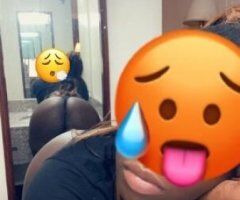 Chicago escorts - INCALL ONLY :::::Everything Bussn 💦💦come get good by Ms. Good - 27