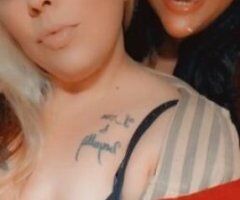 Tri-Cities escorts - Last day specials $150 hh solo appt or Duo appt $300 available all night long big juicy booty 💕