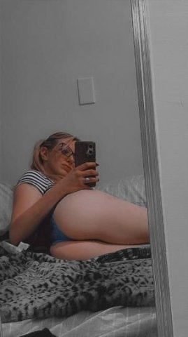 💖💖BACK AT MY SPOT SO WHAT R U WAITING FOR CUM SEE ME💖💖AVAILABLE & HOSTING NOW💖💖NO INCALL DEPOSIT💖💖CONTENT AVAILABLE💖💖 - 1