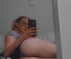 Cincinnati escorts - 💖💖BACK AT MY SPOT SO WHAT R U WAITING FOR CUM SEE ME💖💖AVAILABLE & HOSTING NOW💖💖NO INCALL DEPOSIT💖💖CONTENT AVAILABLE💖💖
