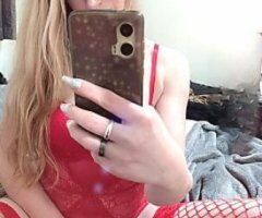 💖💖BACK AT MY SPOT SO WHAT R U WAITING FOR CUM SEE ME💖💖AVAILABLE & HOSTING NOW💖💖NO INCALL DEPOSIT💖💖CONTENT AVAILABLE💖💖 - Image 6