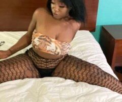 🍪Come Take A Bite Of This Chocolate Treat🍪 - Image 5
