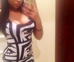 Nashville escorts - Hot Exotic Foreign Beauty. 100 % Real Pics Available now!