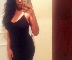Hot Exotic Foreign Beauty. 100 % Real Pics Available now! - Image 3