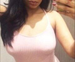 Hot Exotic Foreign Beauty. 100 % Real Pics Available now! - Image 6
