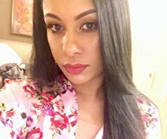Hot Exotic Foreign Beauty. 100 % Real Pics Available now! - Image 7