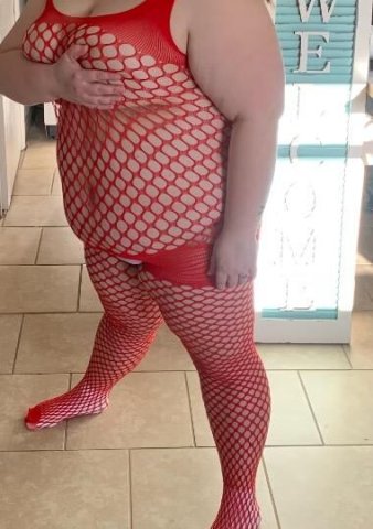 Cum GB Daddies🥺😈 - 1