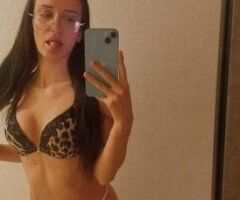 Denver escorts - ✨100% REAL 💕 - 25