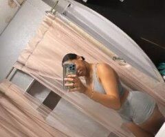 Sioux City escorts - 🌸BACK IN TOWN💦💦 DEEPTHROAT GODDESS👅A1 SKILLS💦NO DISAPPOINTMENTS.24/7 - 25