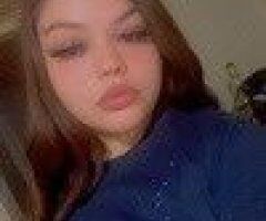 La Salle County escorts - cum all over me💋💋 - 28