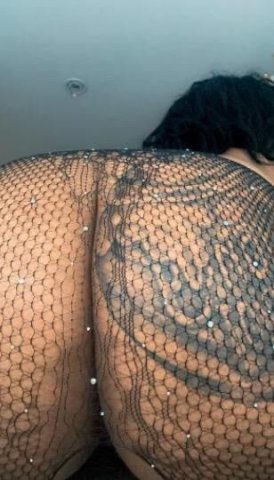❌⭕❌ SluT MEE oUT❌⭕❌ AVALIABLE NOW 💦😈 - 1