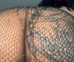 Cleveland escorts - ❌⭕❌ SluT MEE oUT❌⭕❌ AVALIABLE NOW 💦😈